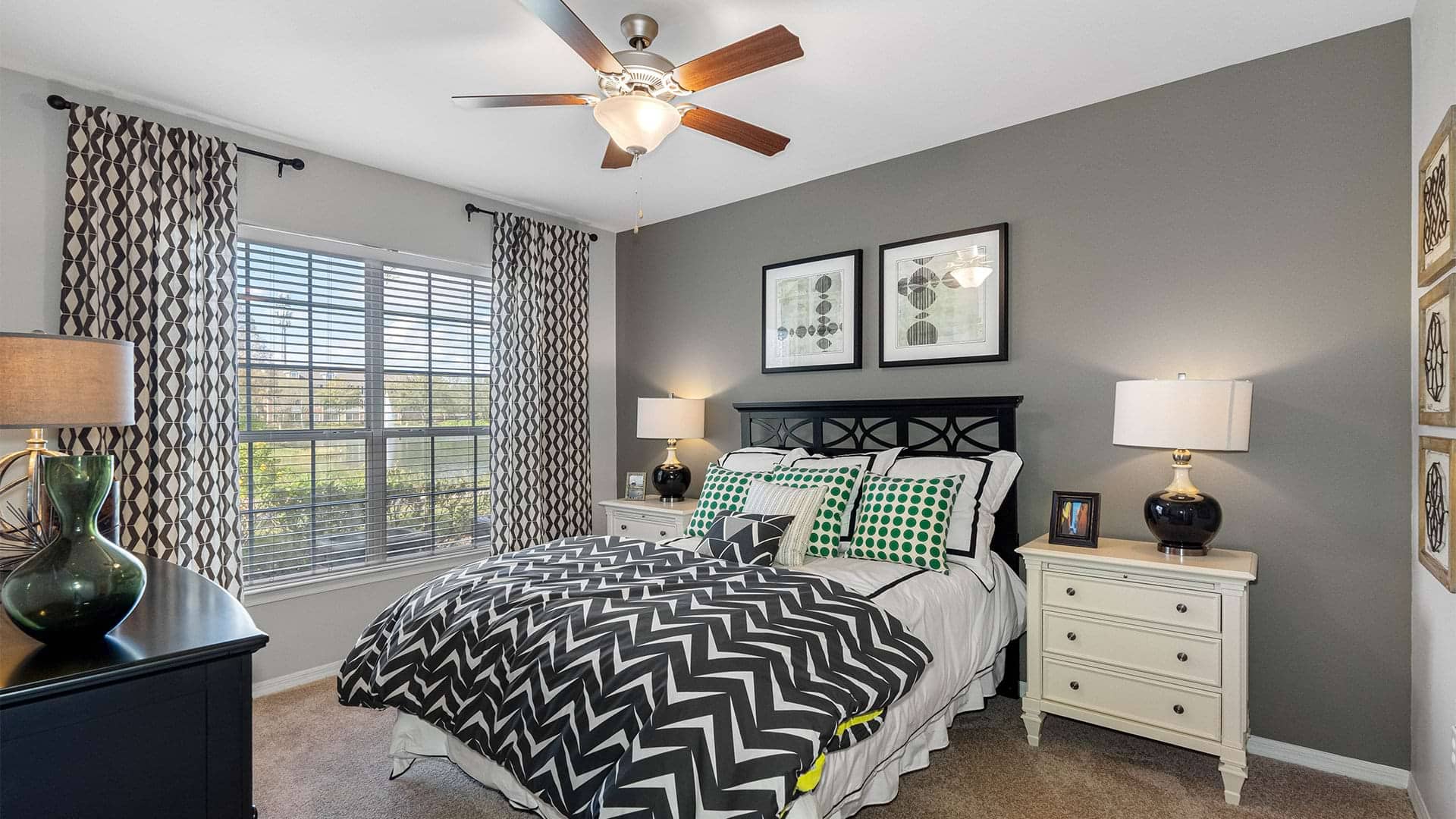 Cortland Lakecrest photo 39