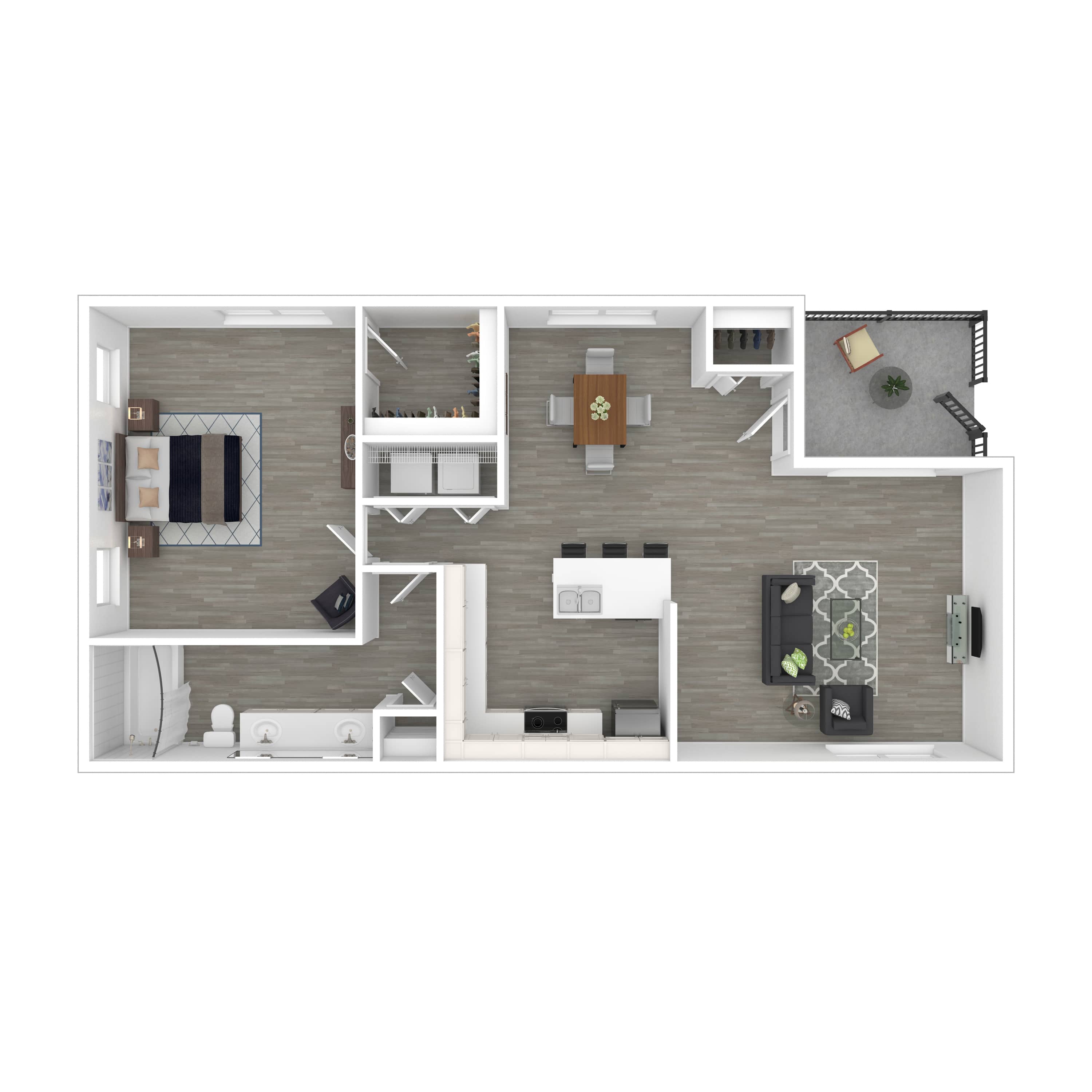 2121 - Photo 1