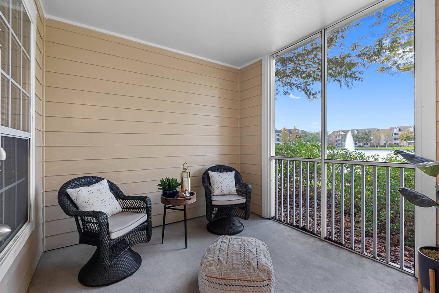 Cortland Lakecrest photo 65