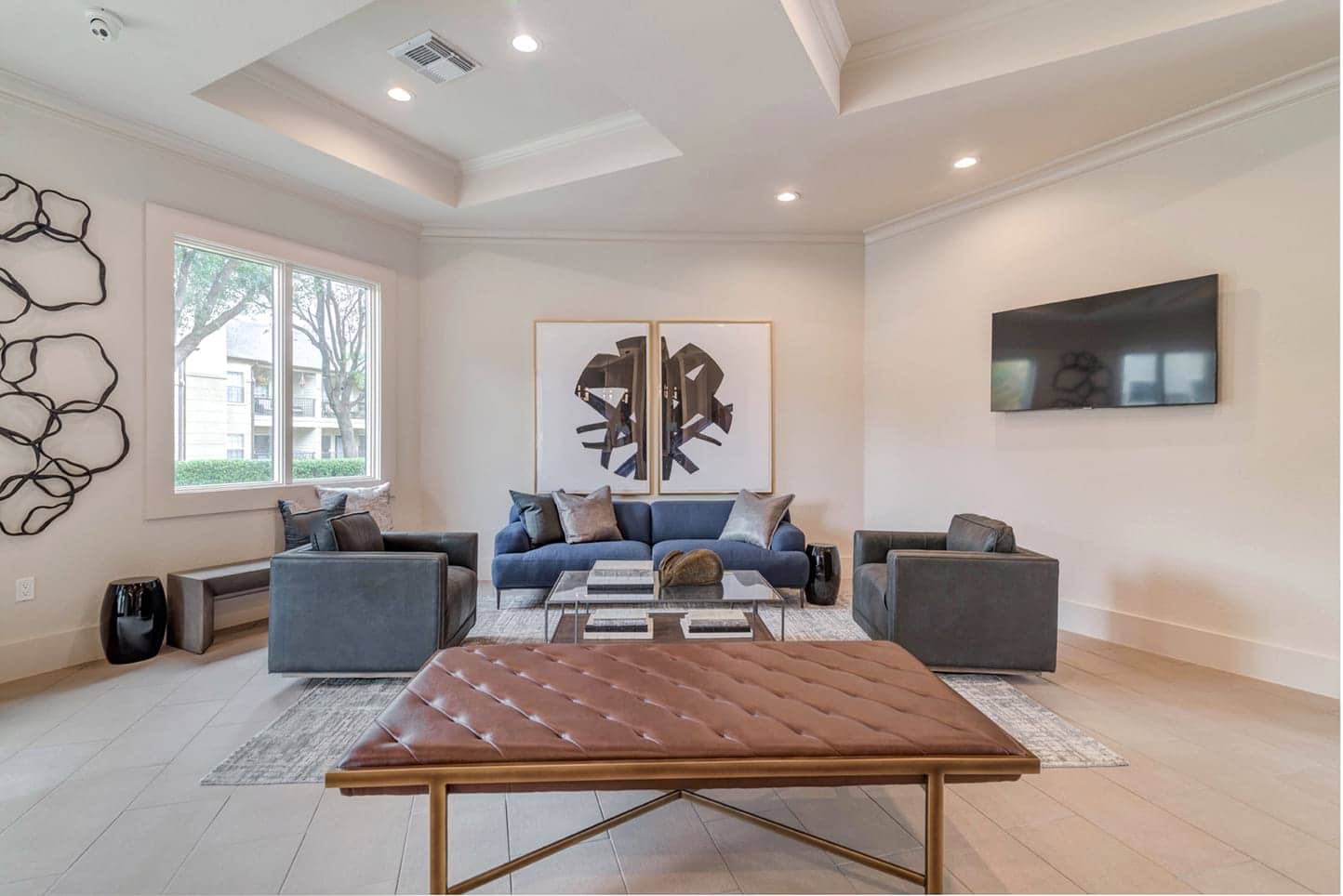 Cortland at Valley Ranch photo 22