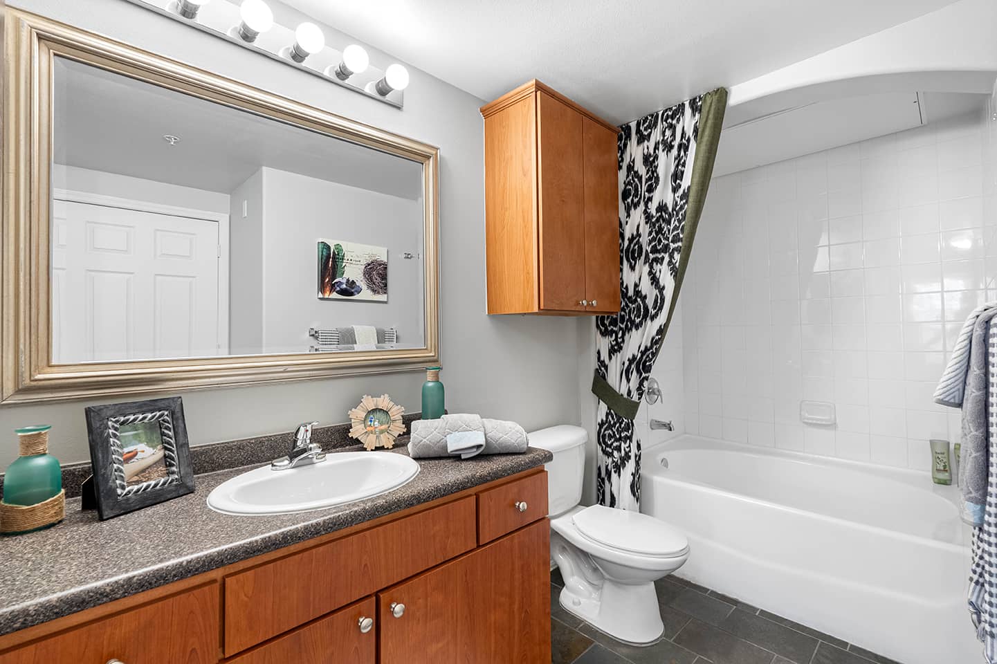 Cortland Lakecrest photo 73