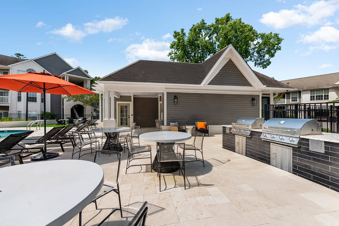 Cortland Olde Raleigh photo 18