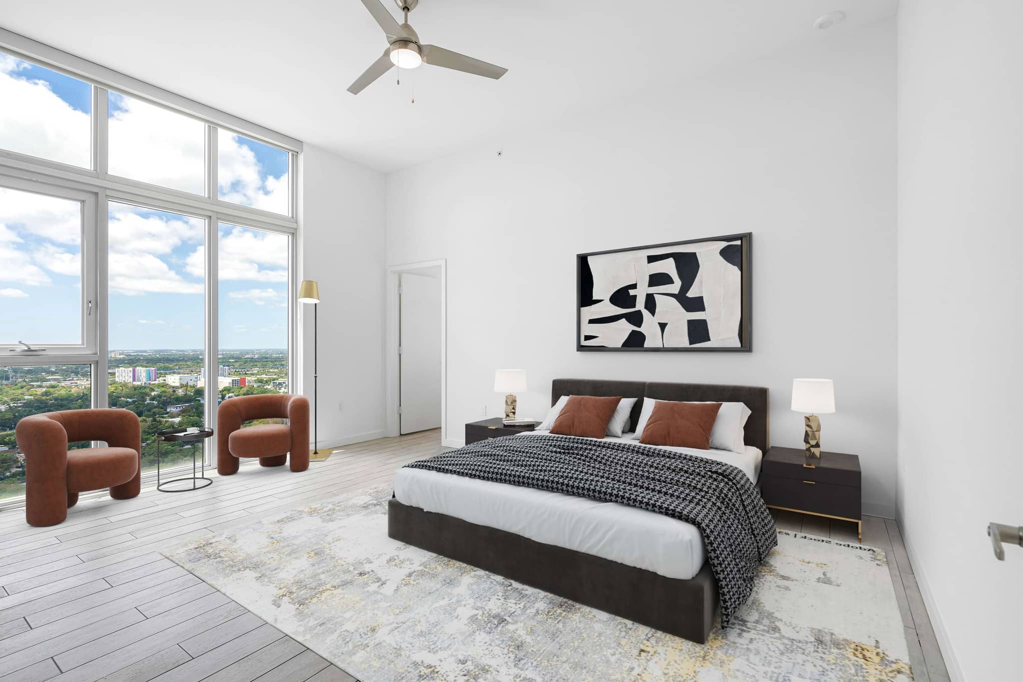 Cortland Midtown Miami photo 27