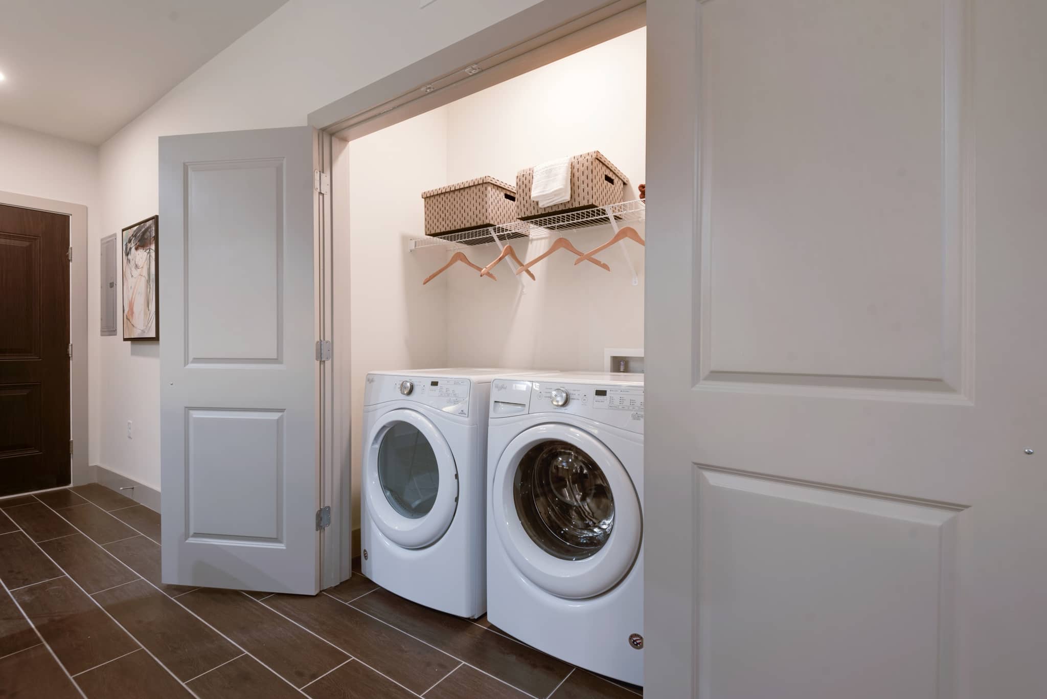 Cortland Bayport photo 19