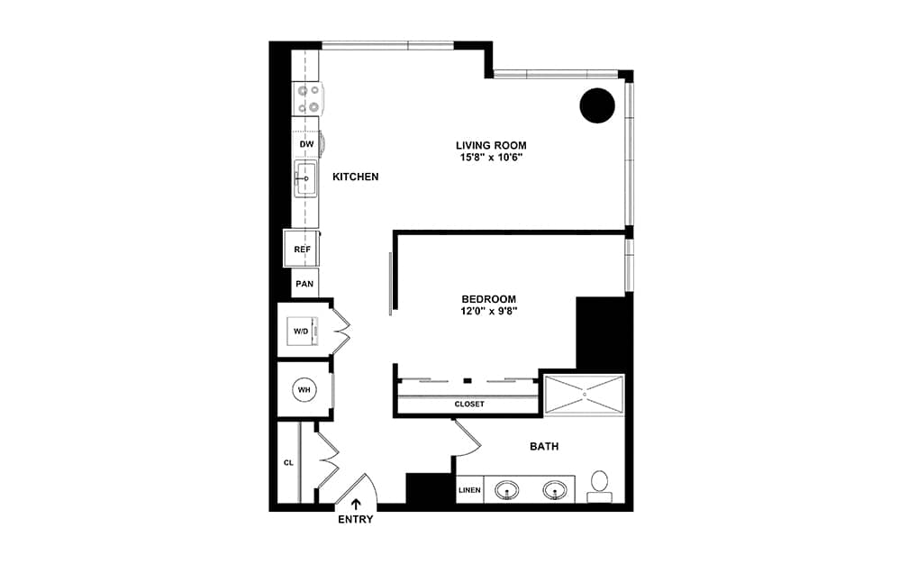 814 - Photo 1