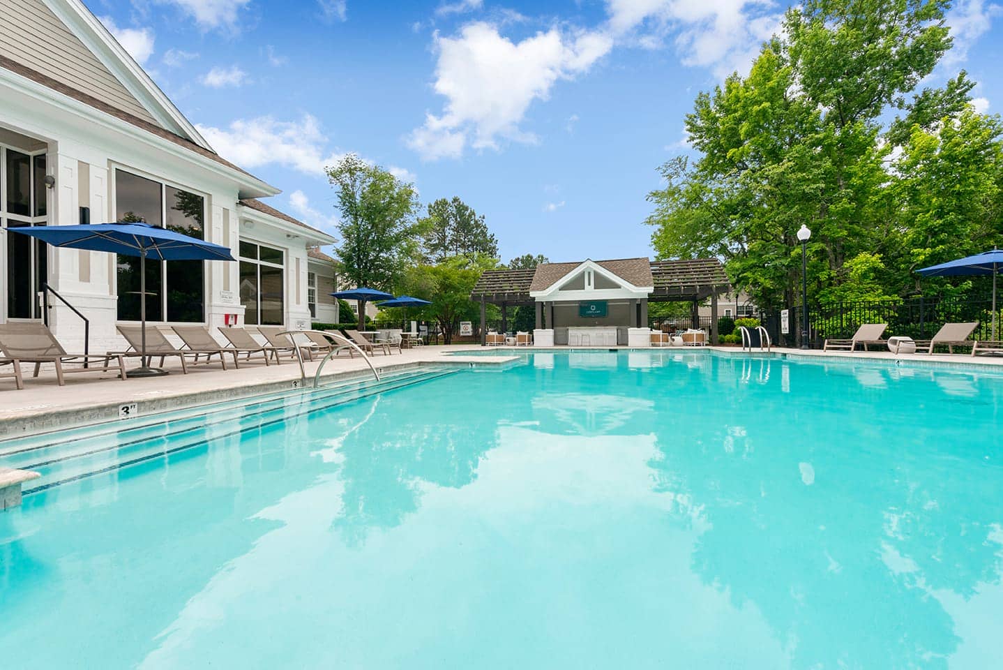 Cortland Highcroft photo 5