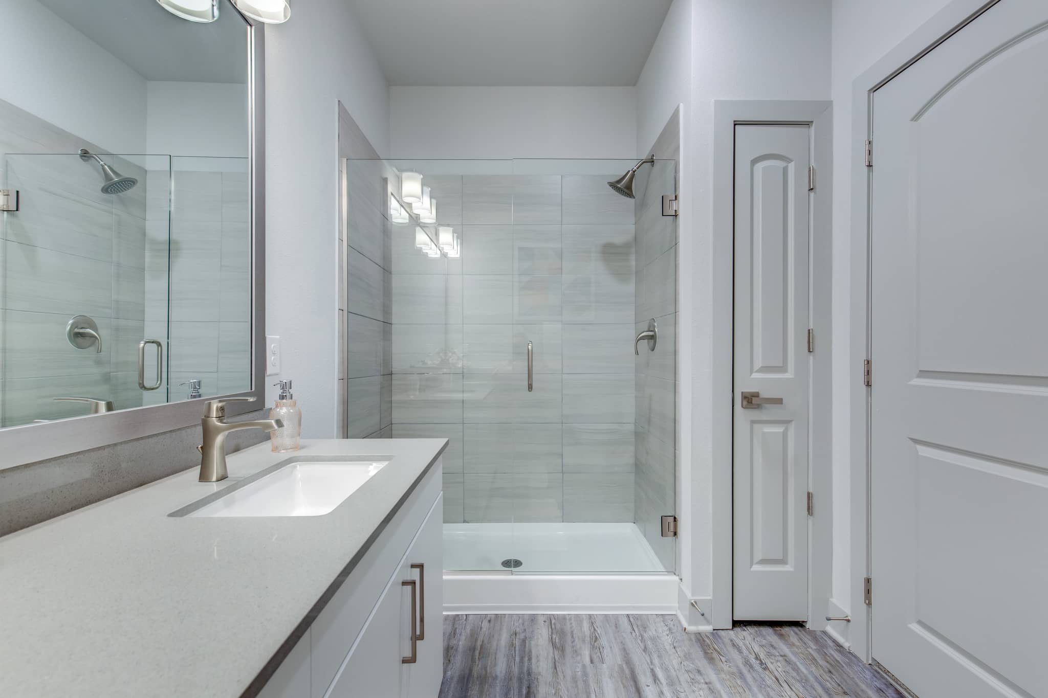 Cortland Grand River photo 20