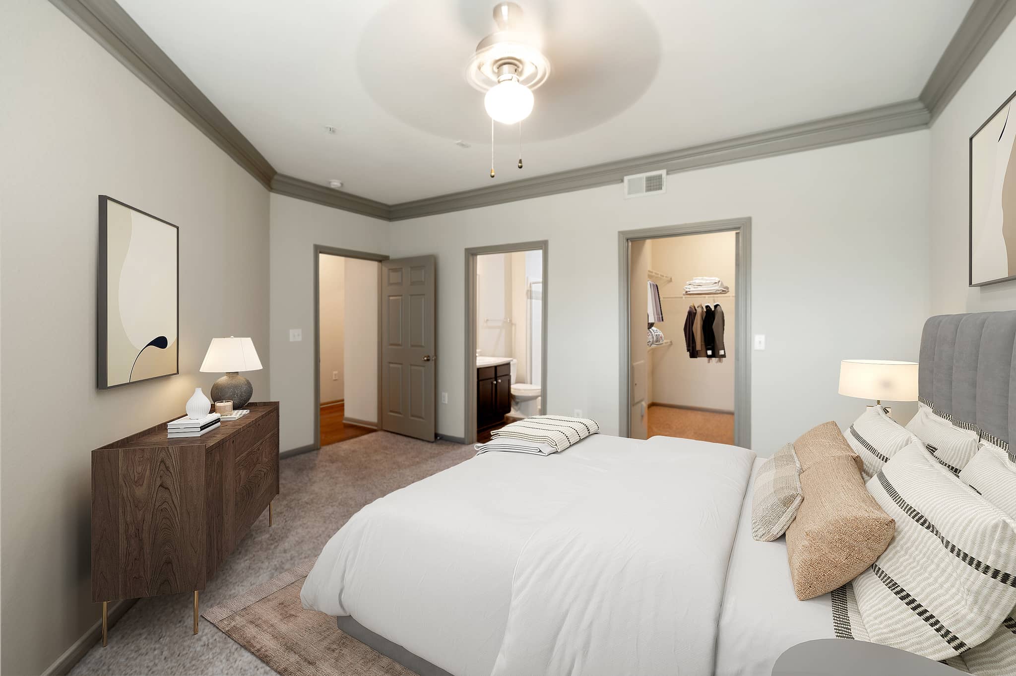 Cortland Sugar Land photo 31