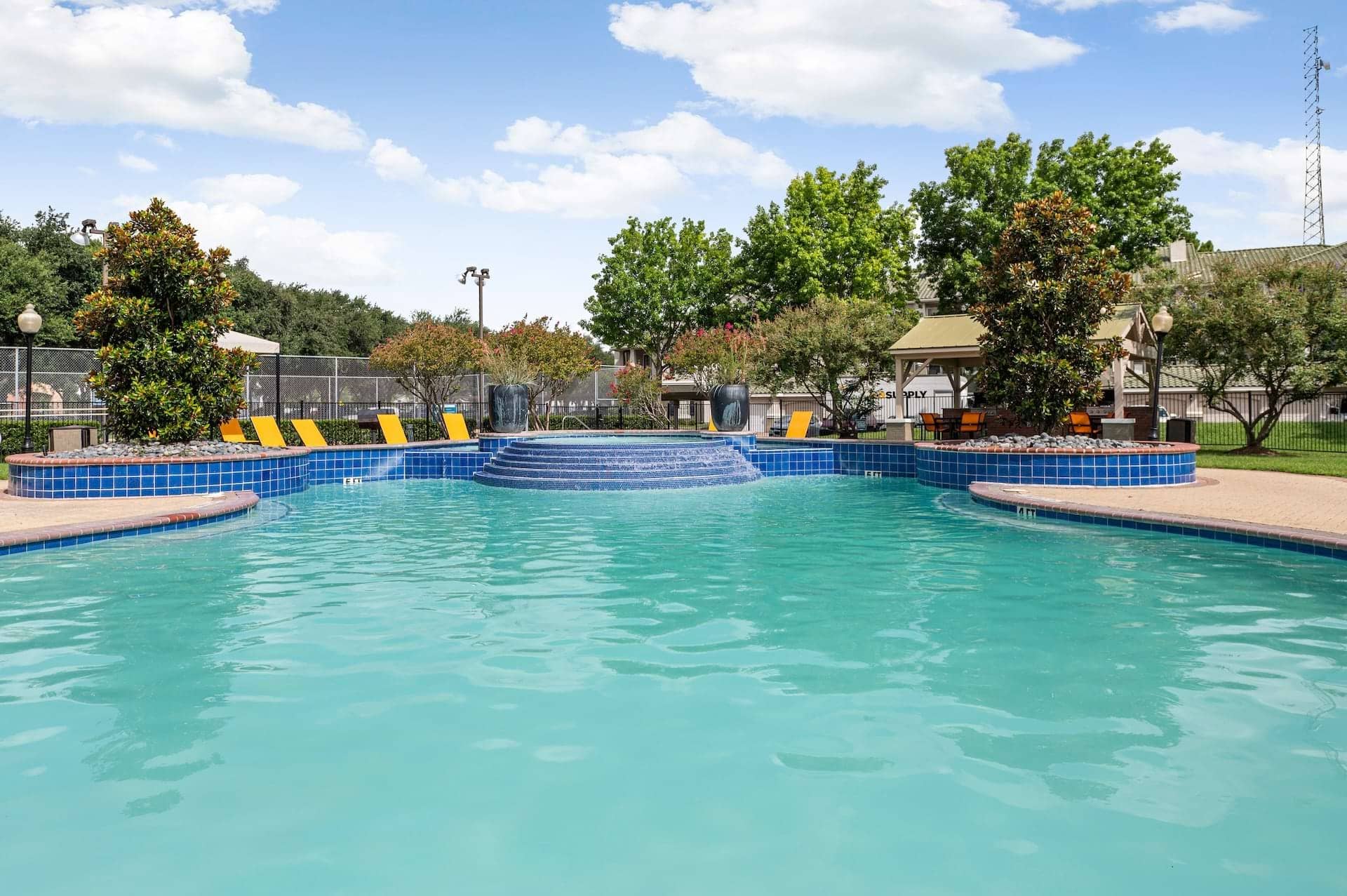 Cortland Wortham photo 14