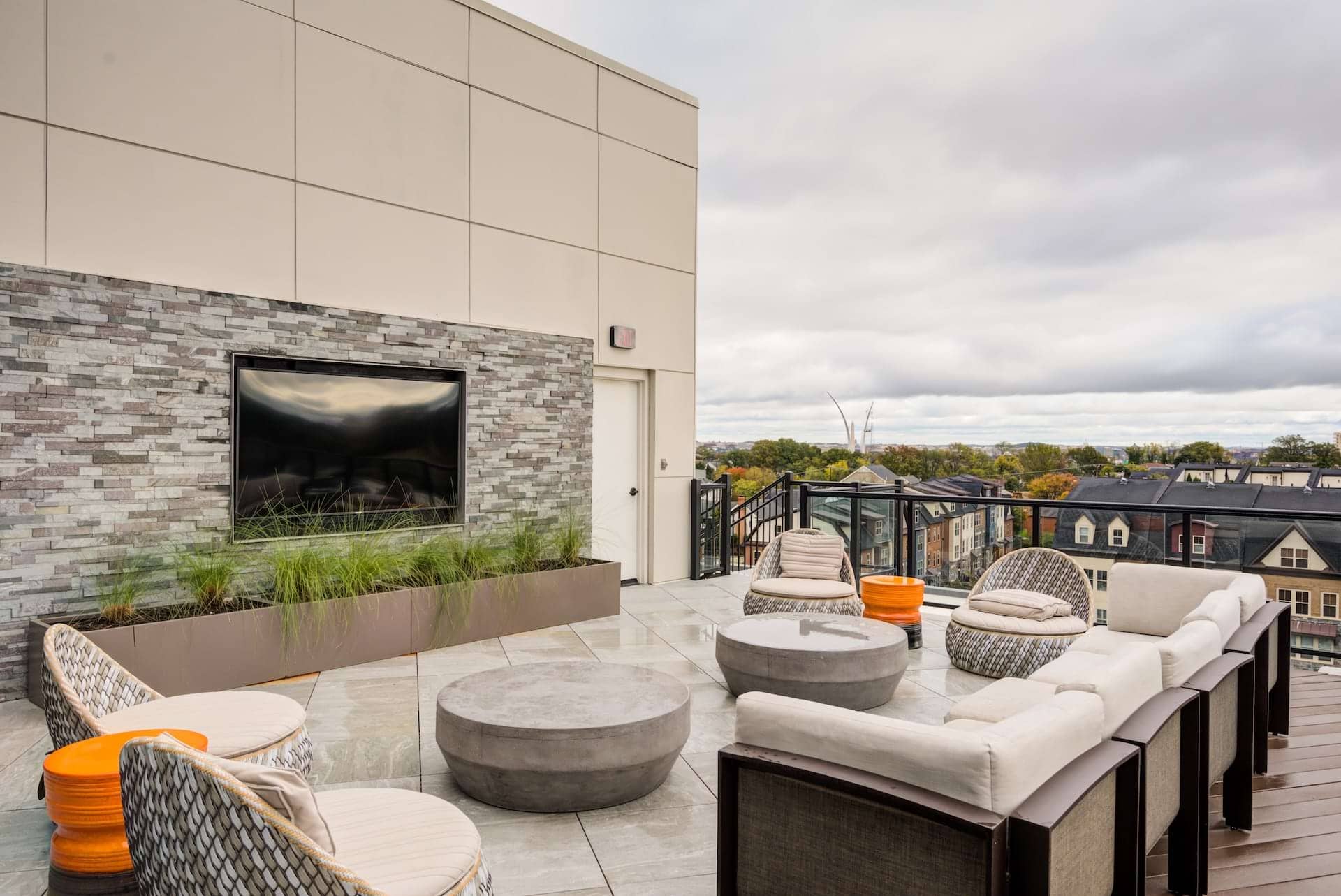 Cortland Columbia Pike photo 35