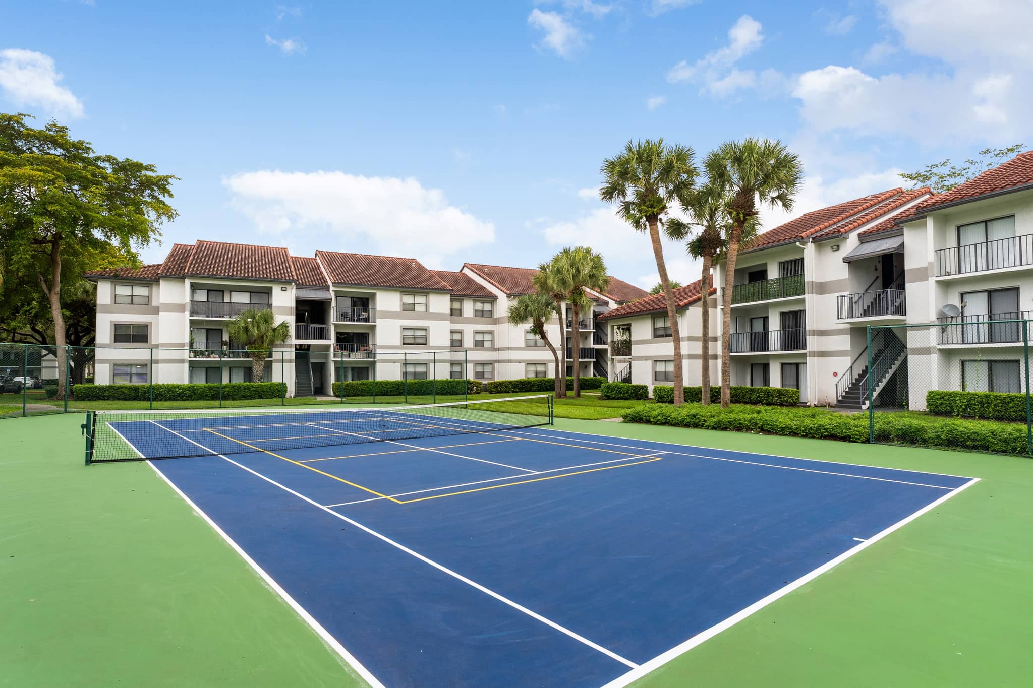 Cortland Kings Meadow photo 32