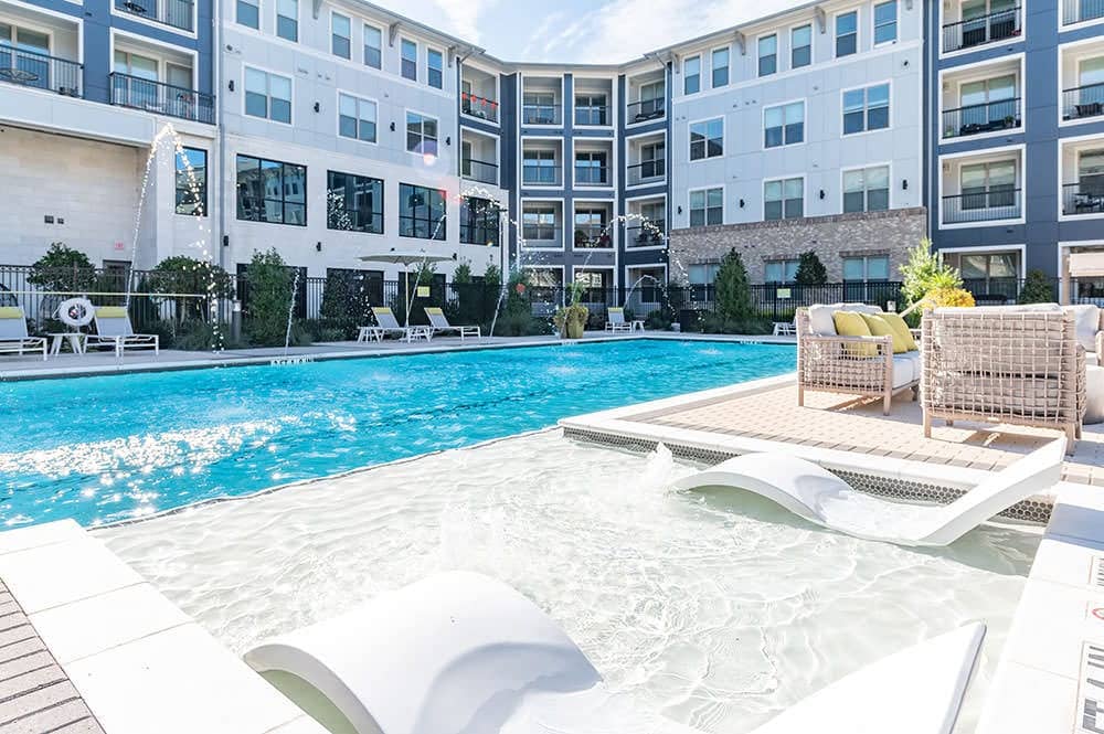 01 - 1043 - Photo 19