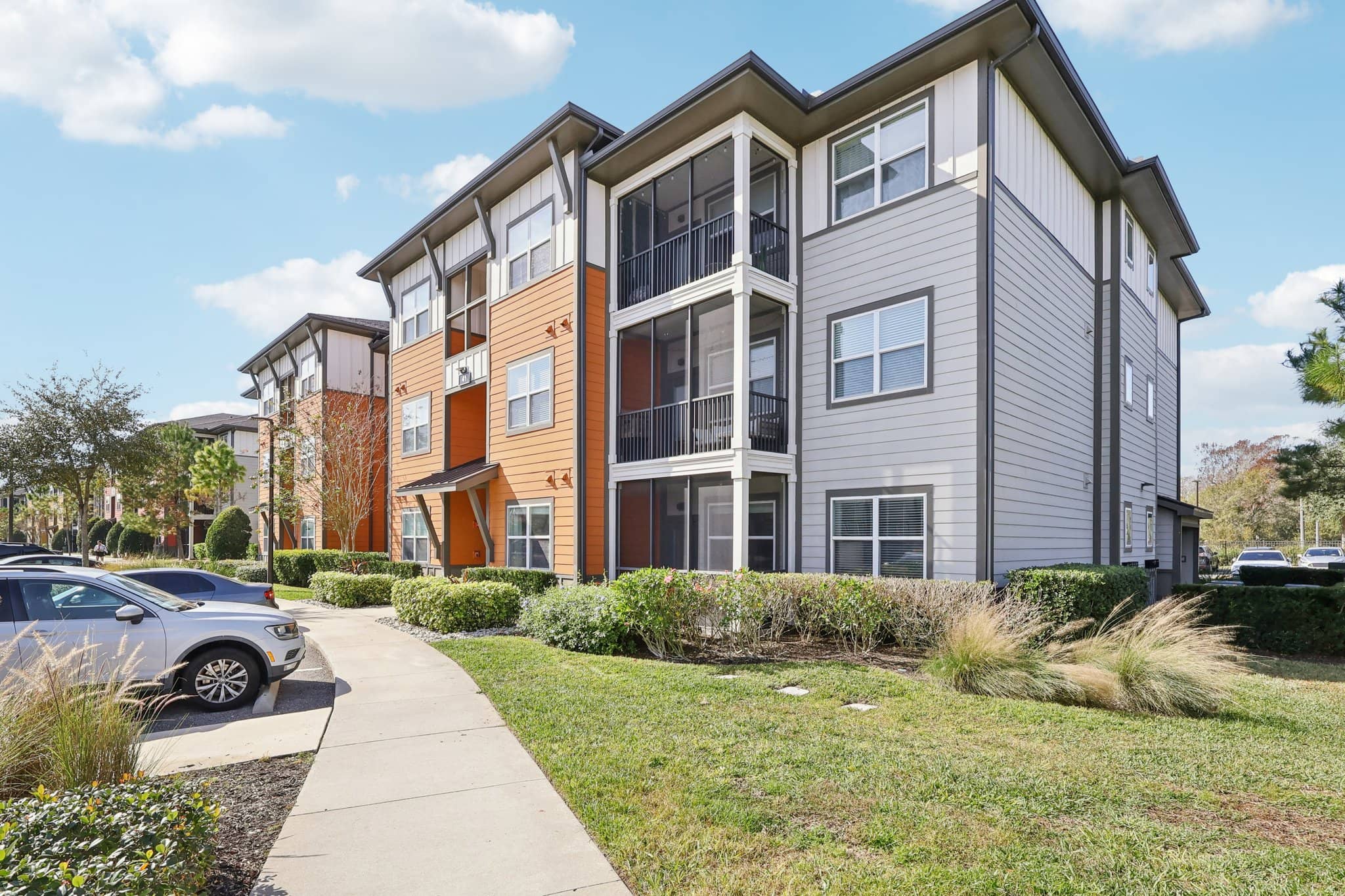 Cortland Reunion photo 17