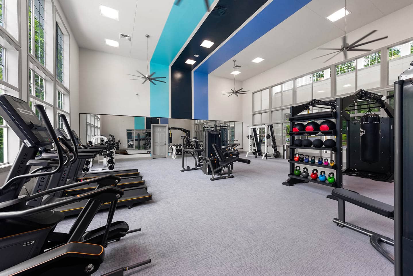 1100-1111 - Photo 15