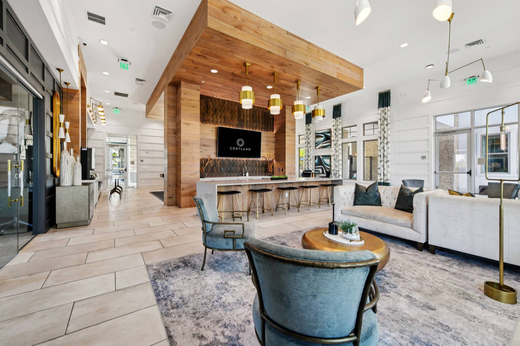 Cortland Nona photo 39