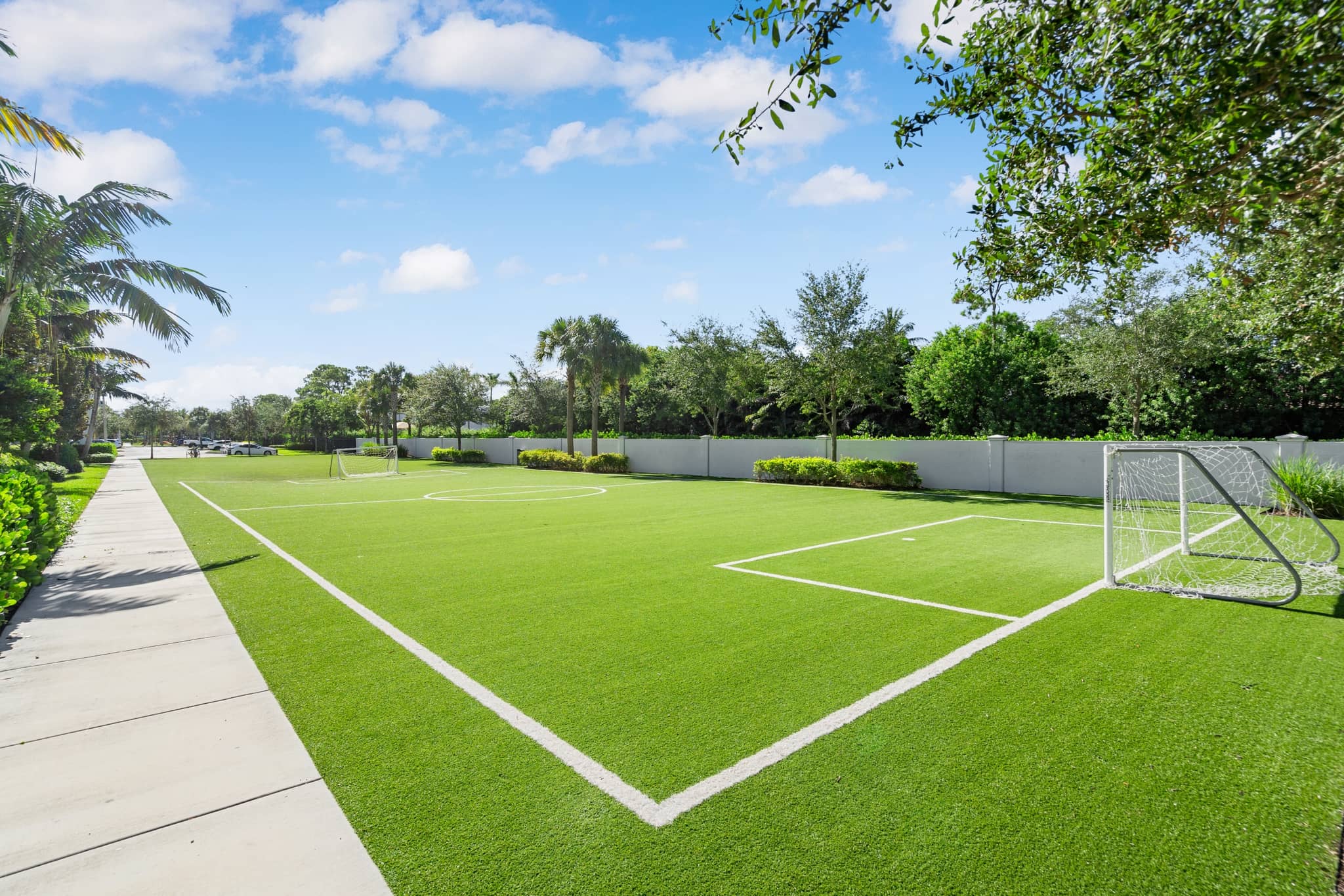 Cortland Uptown Boca photo 40