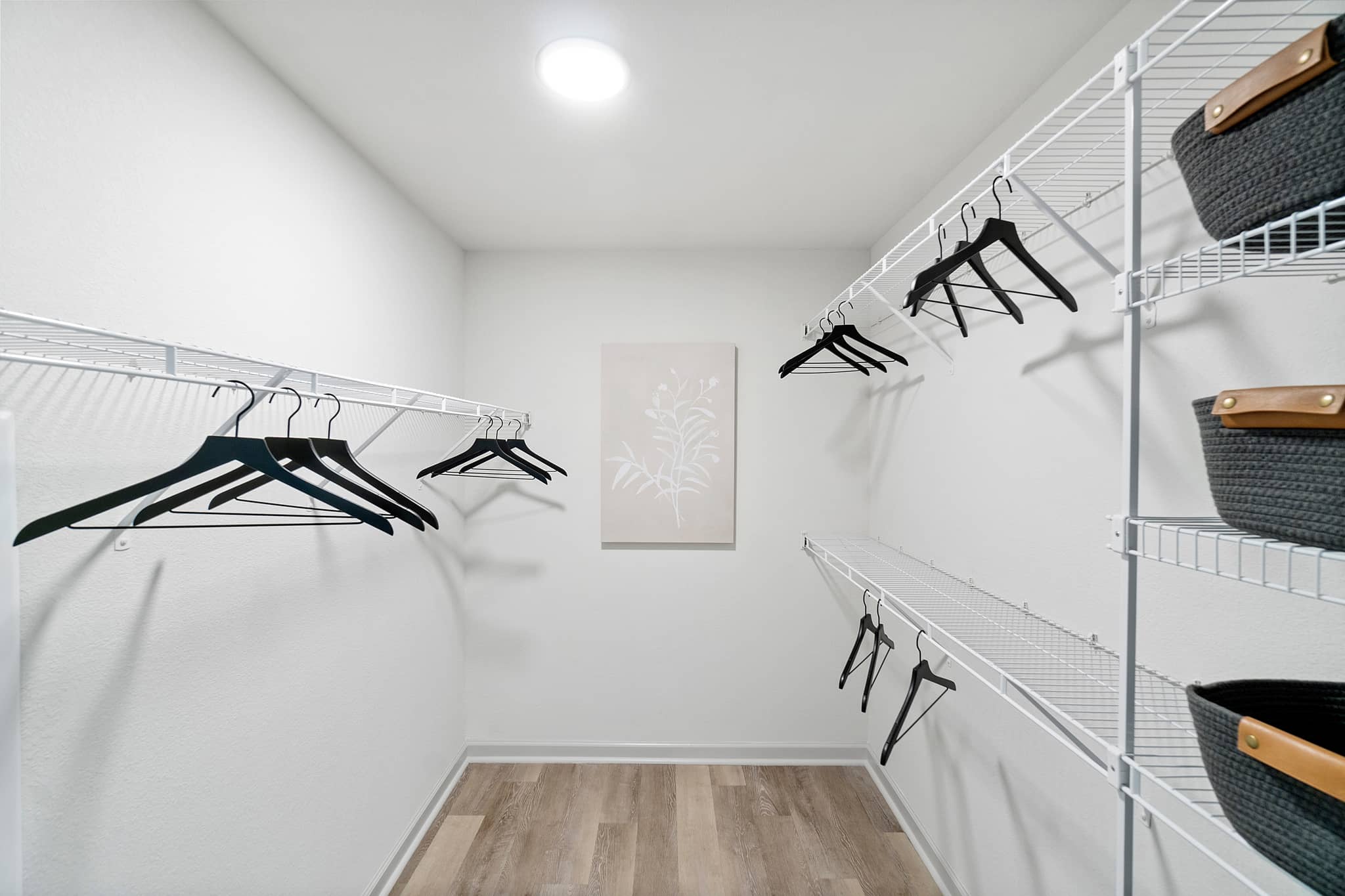 Cortland West Palm photo 15