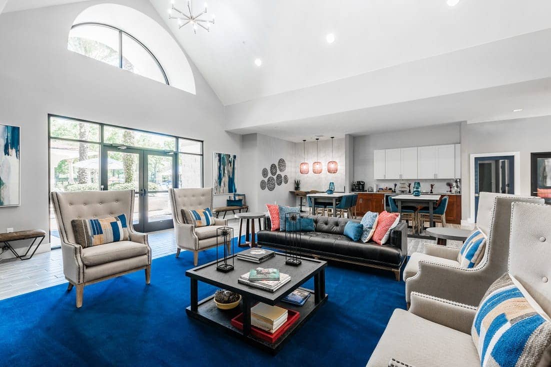 Cortland Lake Lotus photo 26