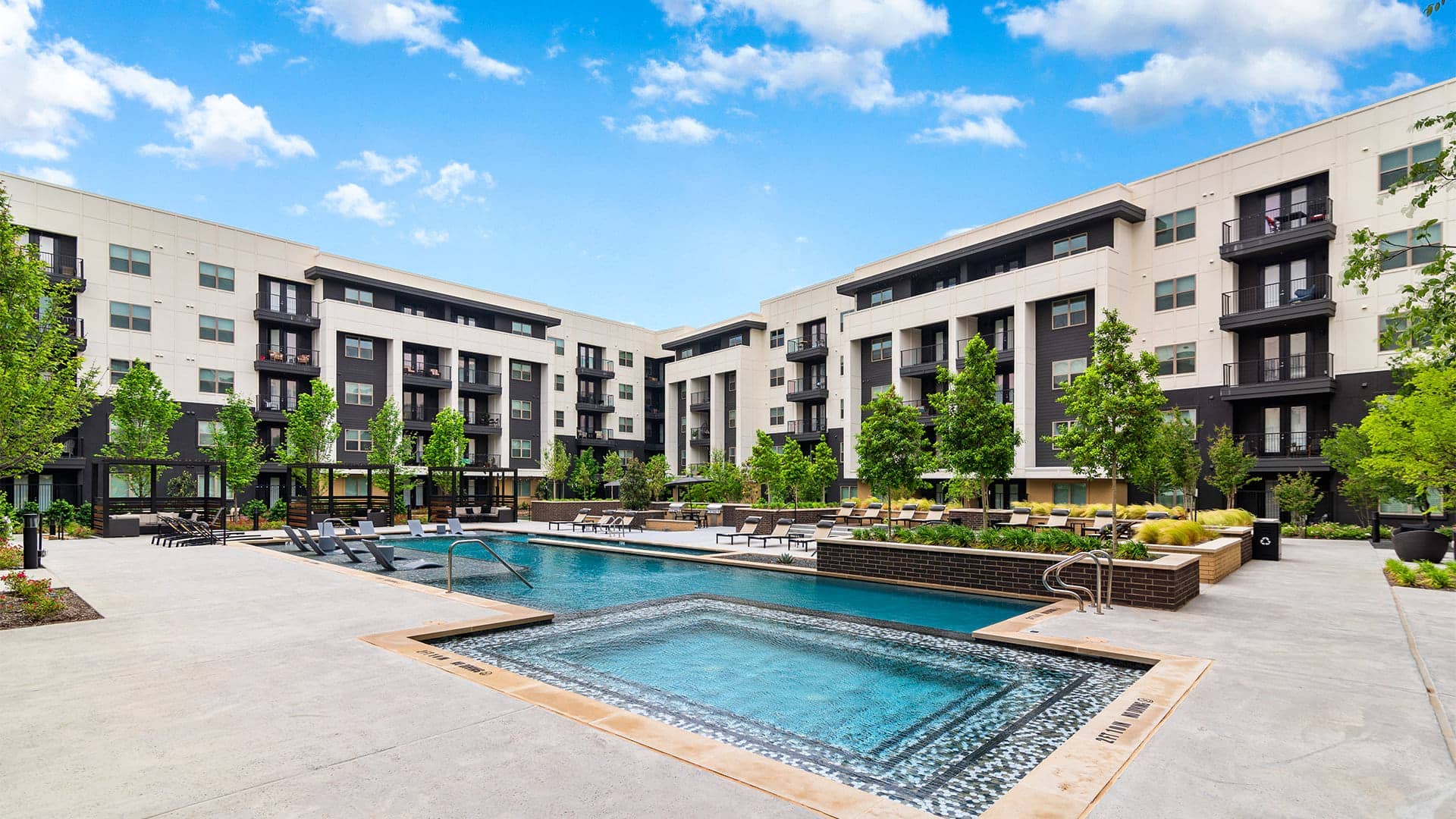 Cortland at Castle Hills photo 26