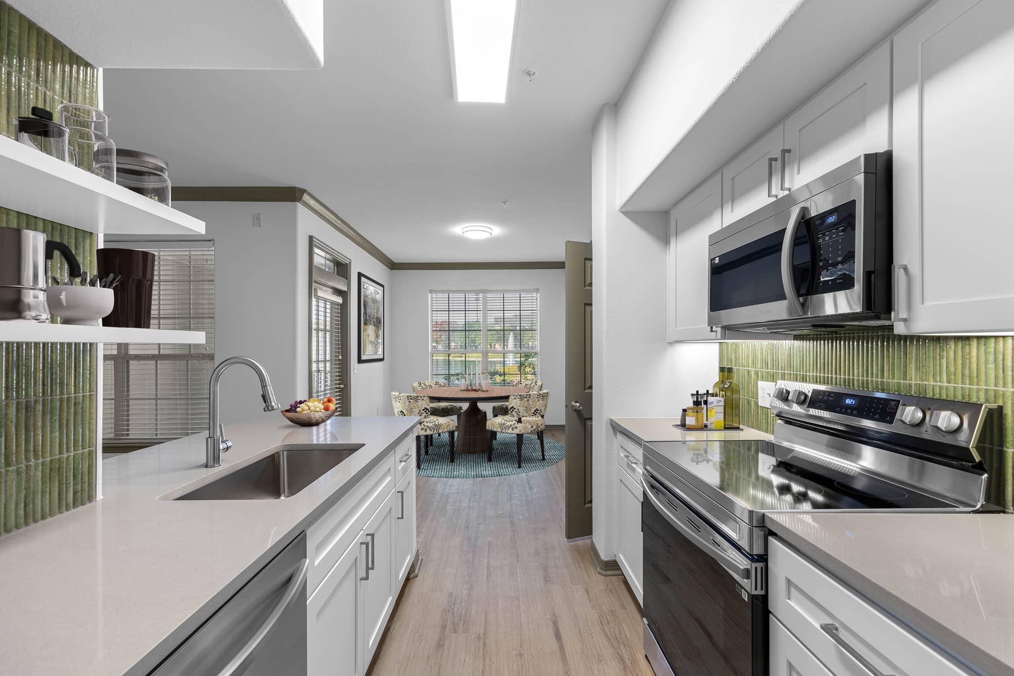 Cortland Lakecrest photo 3