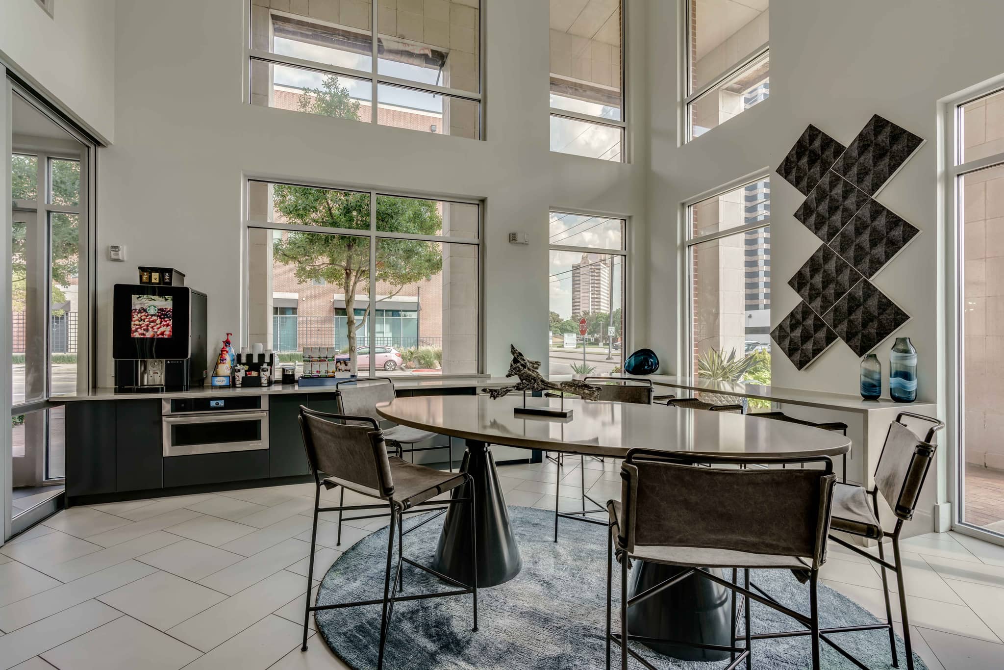 Cortland Galleria photo 25