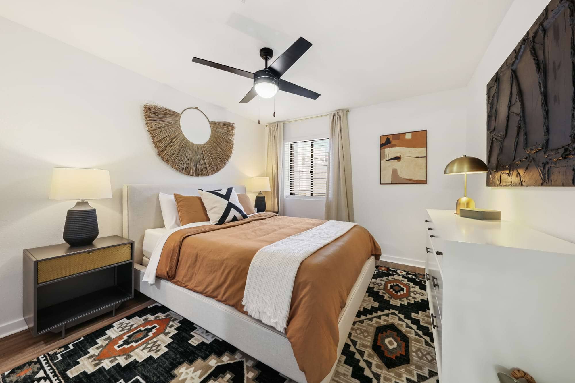 Cortland Scottsdale Mountain photo 8