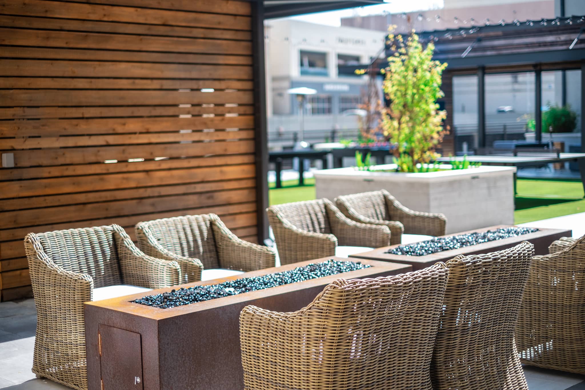 Cortland at Phipps Plaza photo 15