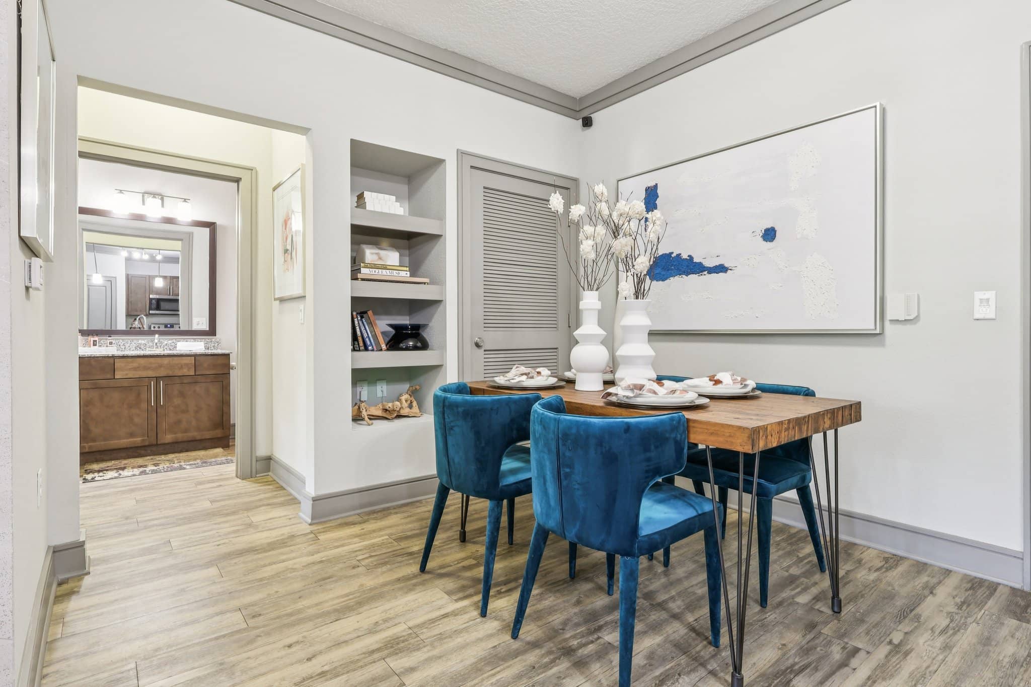 Cortland World Gateway photo 7