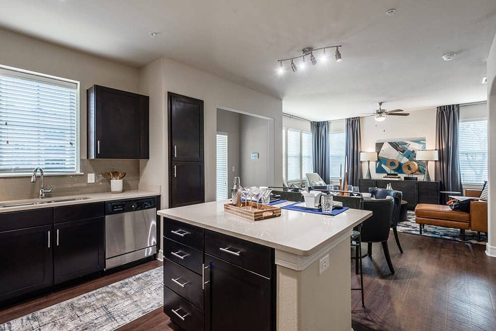 Cortland Waters Edge photo 2