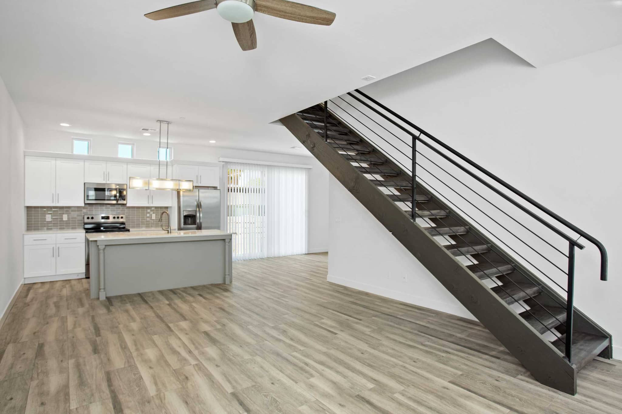 Cortland Biltmore Place photo 17