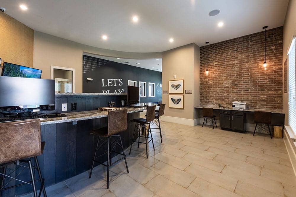 Cortland Preston North photo 19