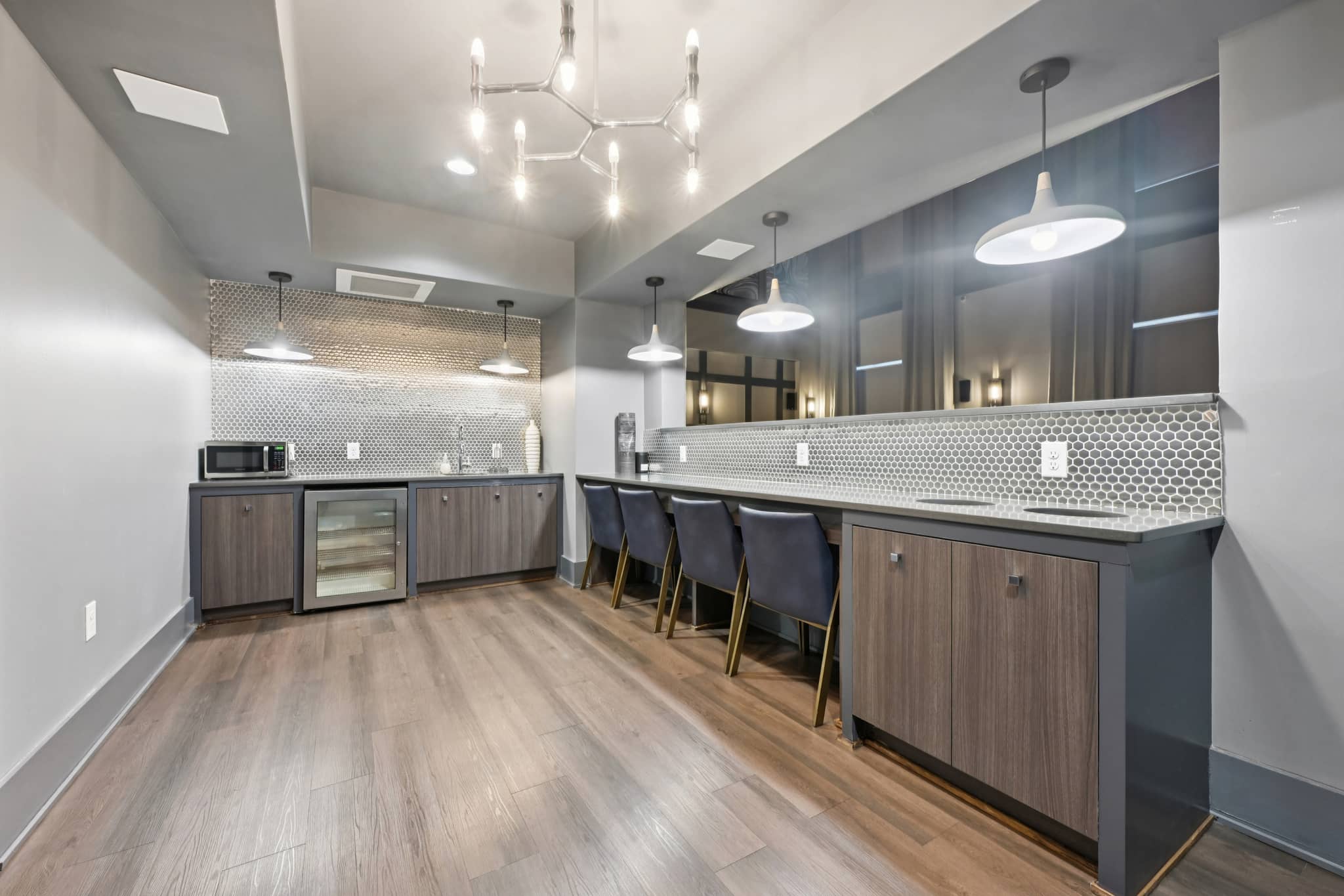 Cortland Midtown East photo 54