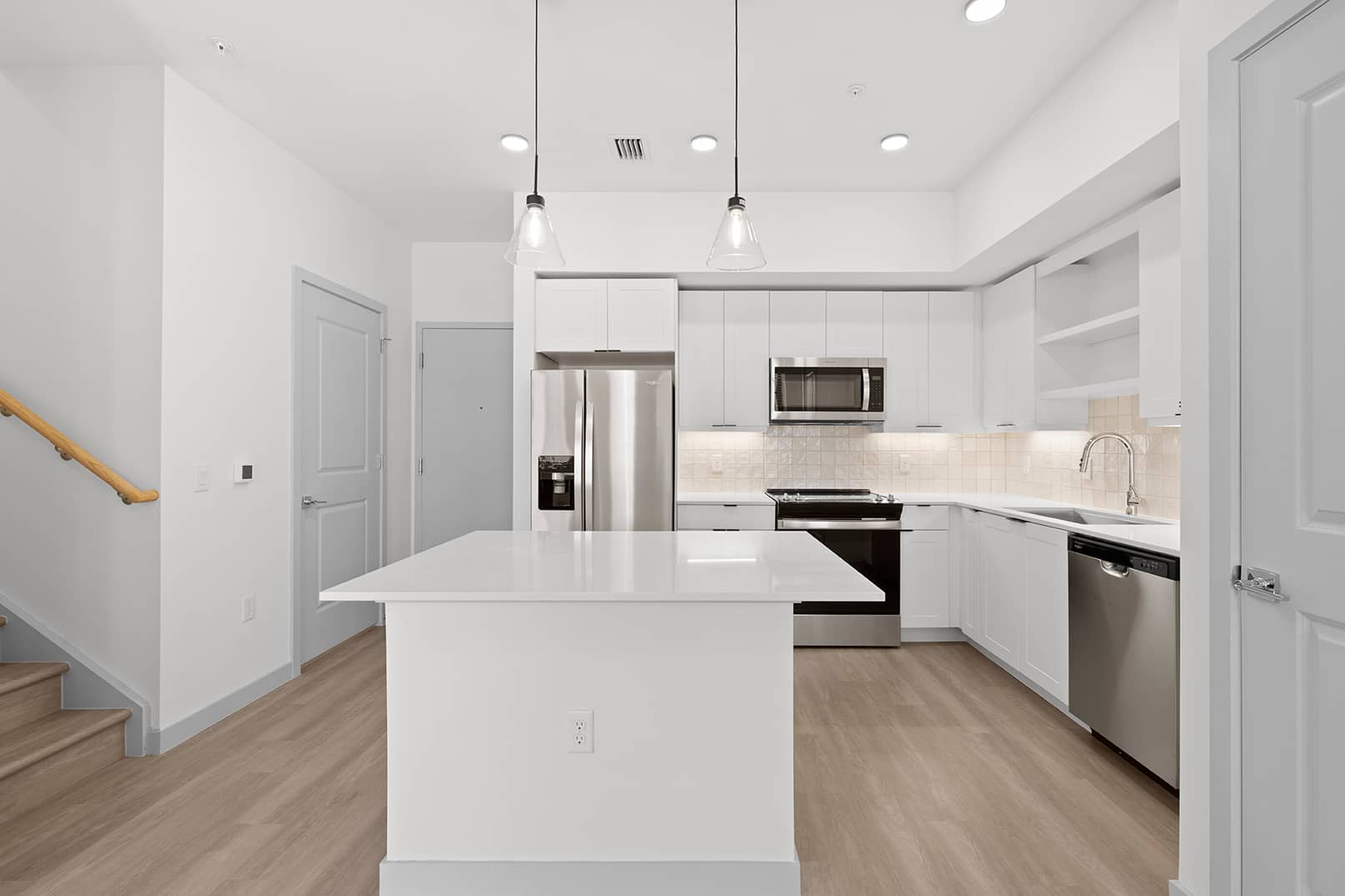 Cortland Royal Palm Beach photo 51