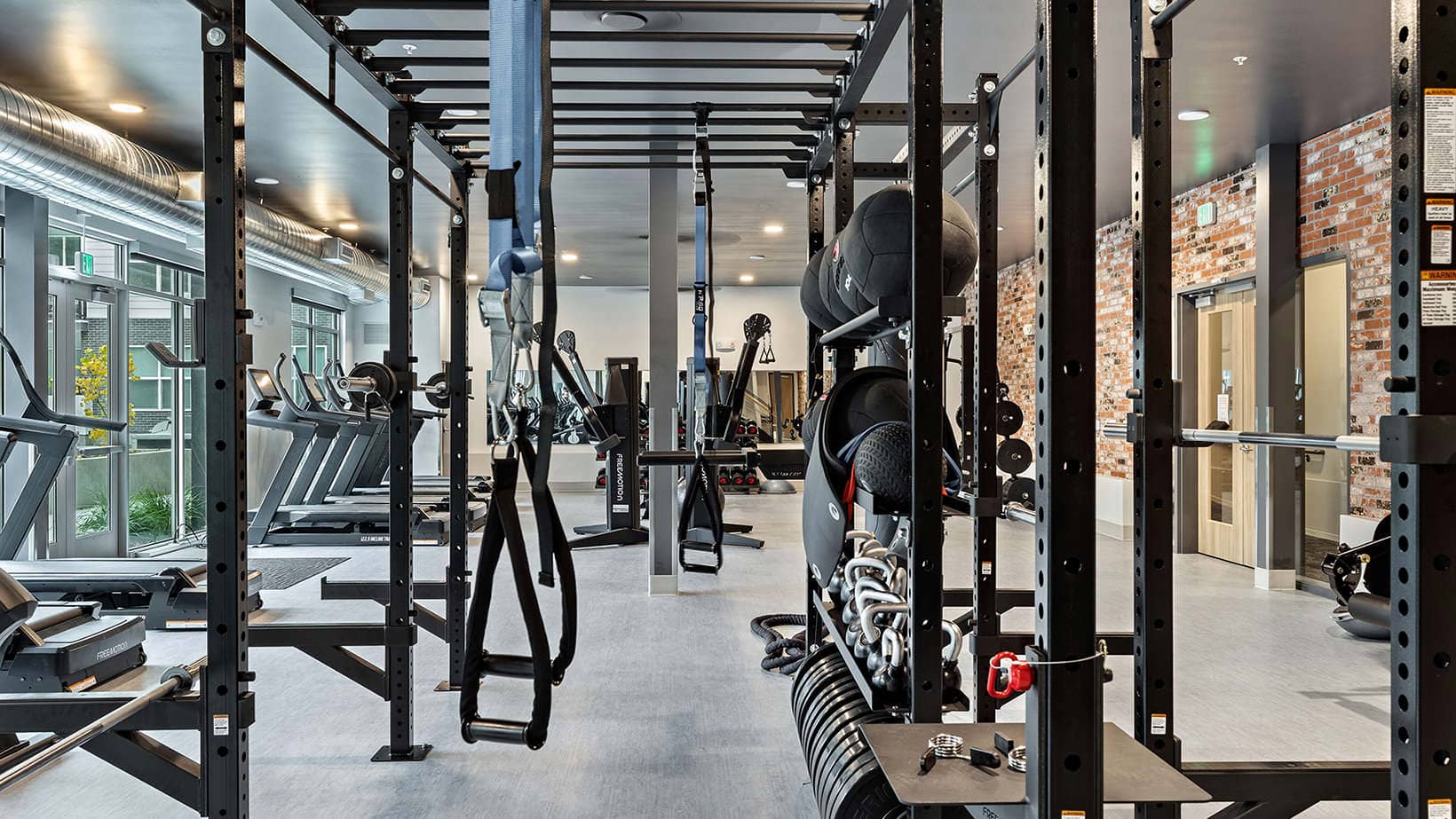 Cortland on the River photo 10