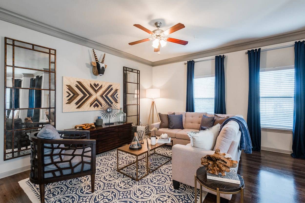 Cortland Sugar Land photo 6