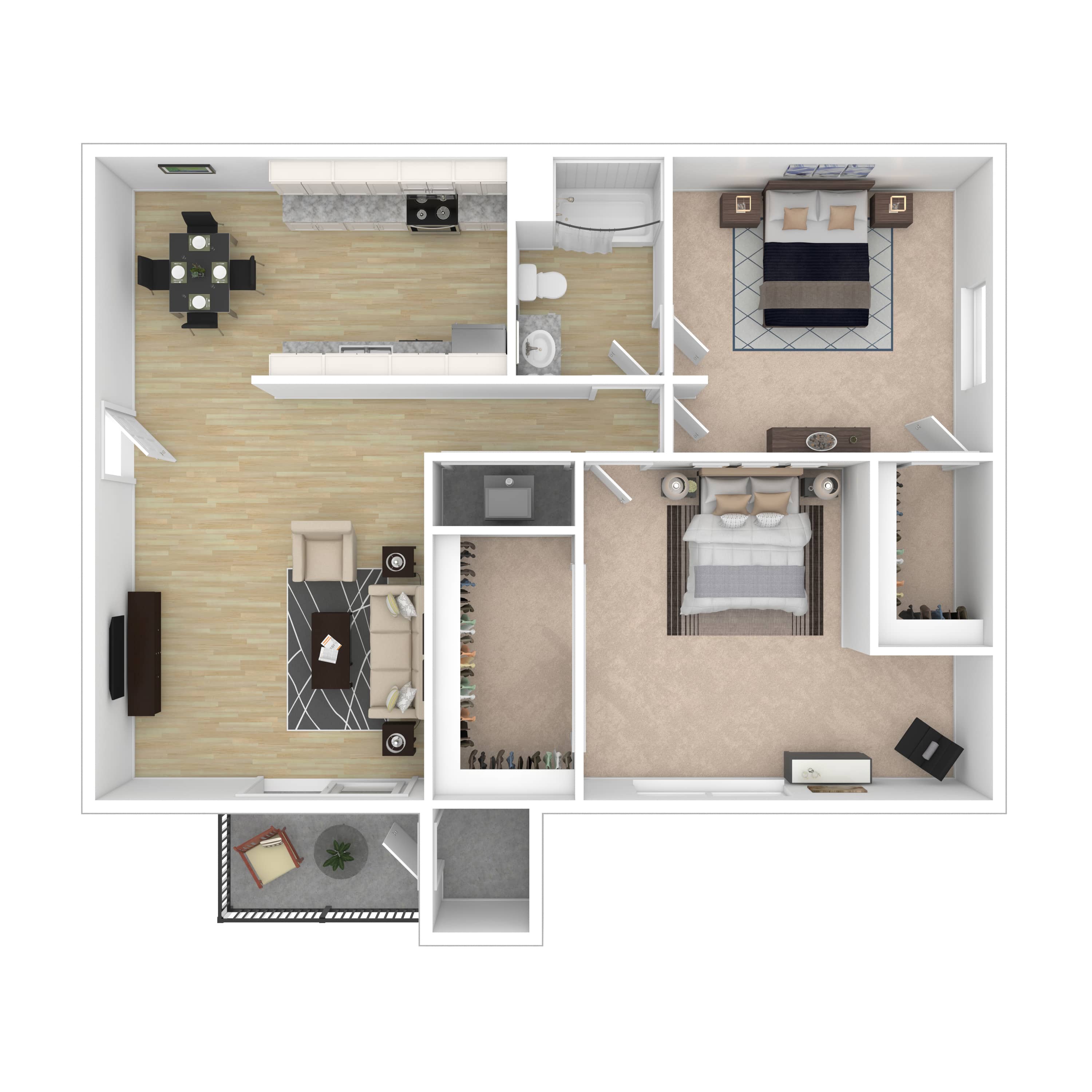 046F - Photo 1