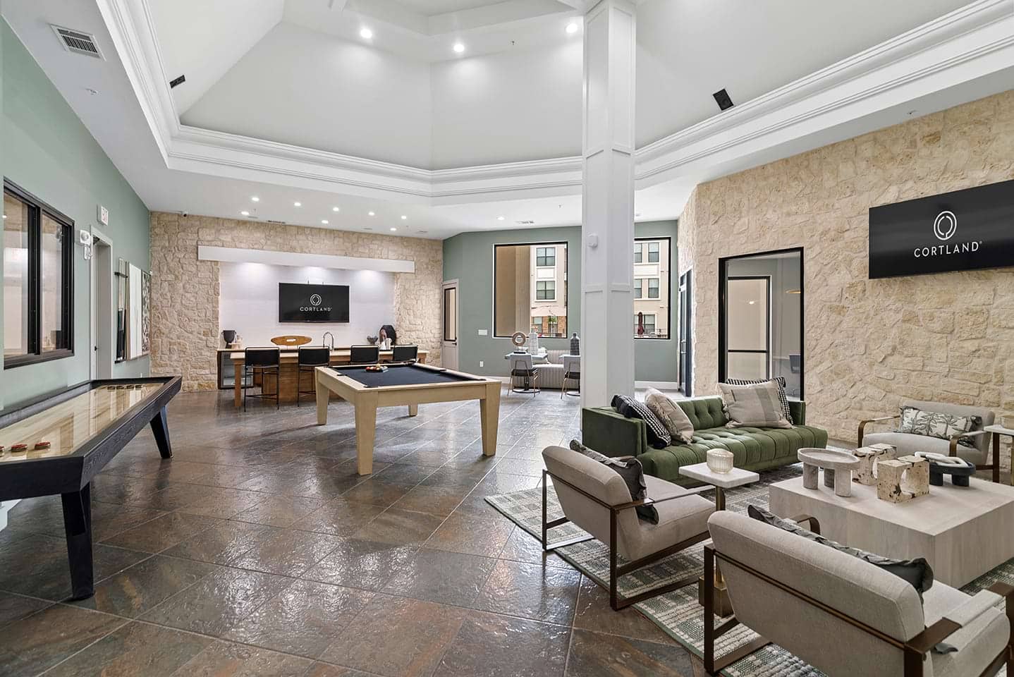 Cortland Legacy photo 24