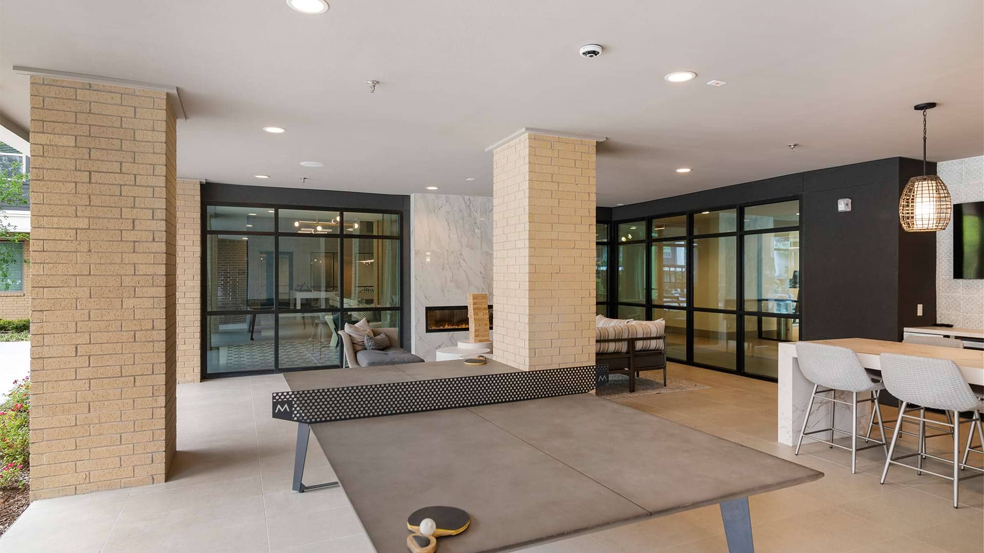 Cortland at Castle Hills photo 36