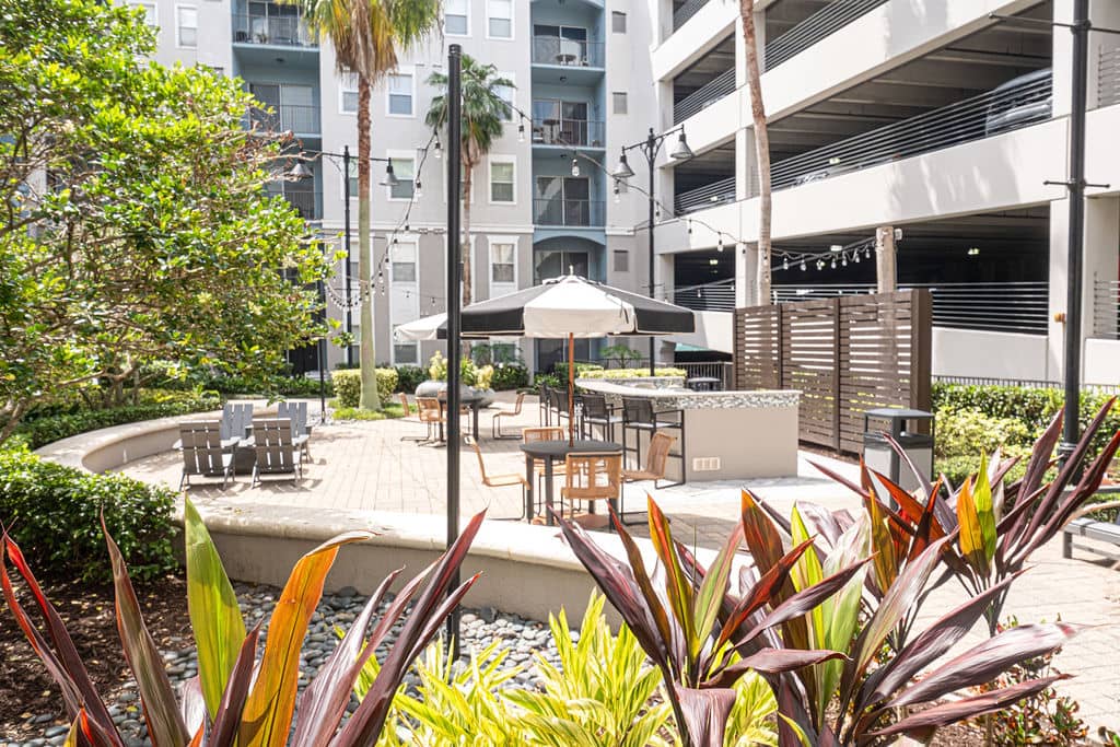 Cortland Uptown Altamonte photo 32