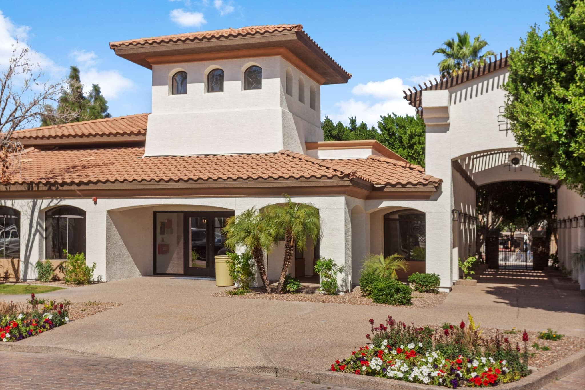 Cortland at Raven photo 29