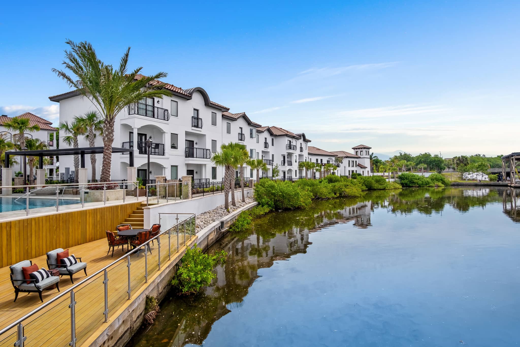 Cortland Bayport photo 47