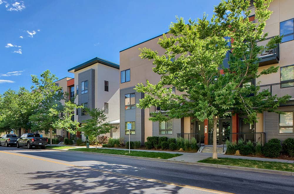 Cortland Belmar photo 57