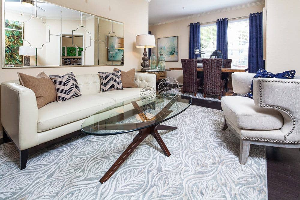 Cortland Bermuda Lake photo 8