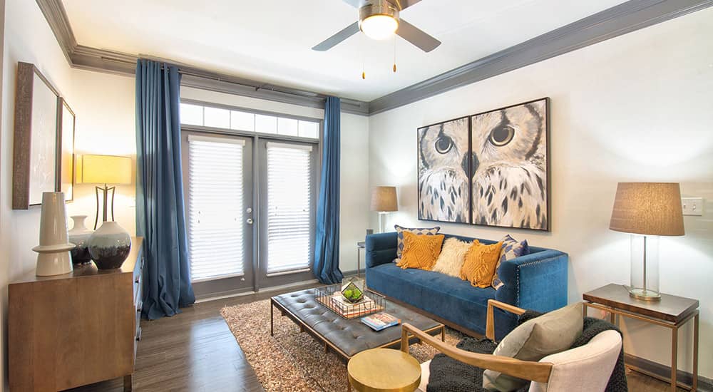 Cortland Duluth photo 4