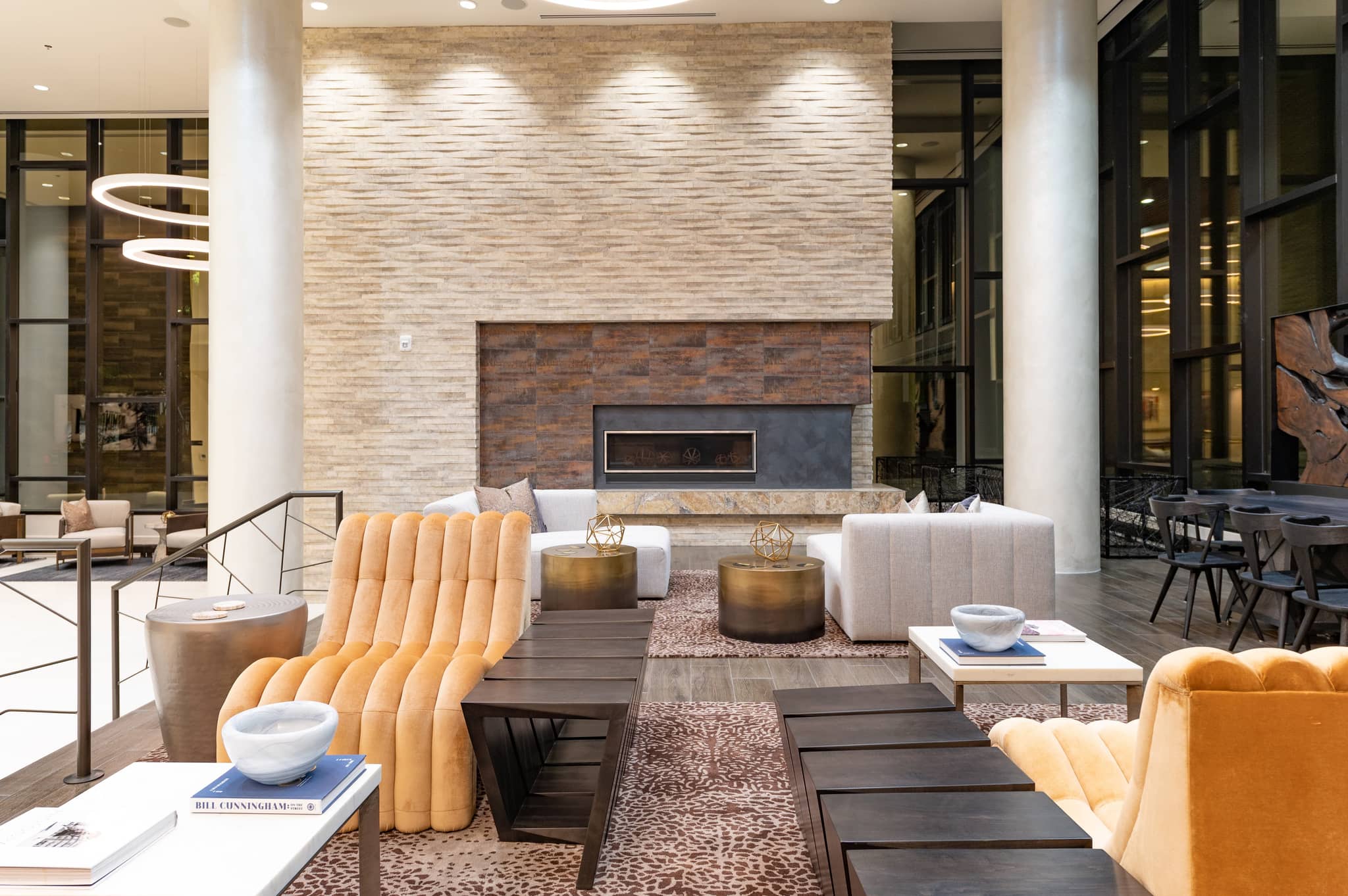 Cortland Vesta photo 25