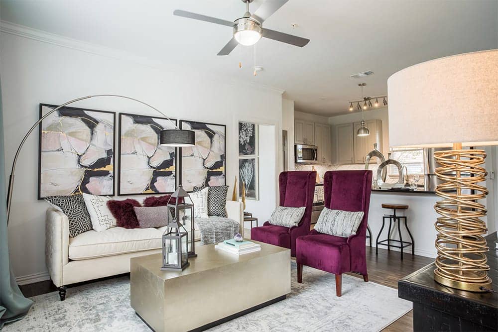 Attiva Pearland photo 13