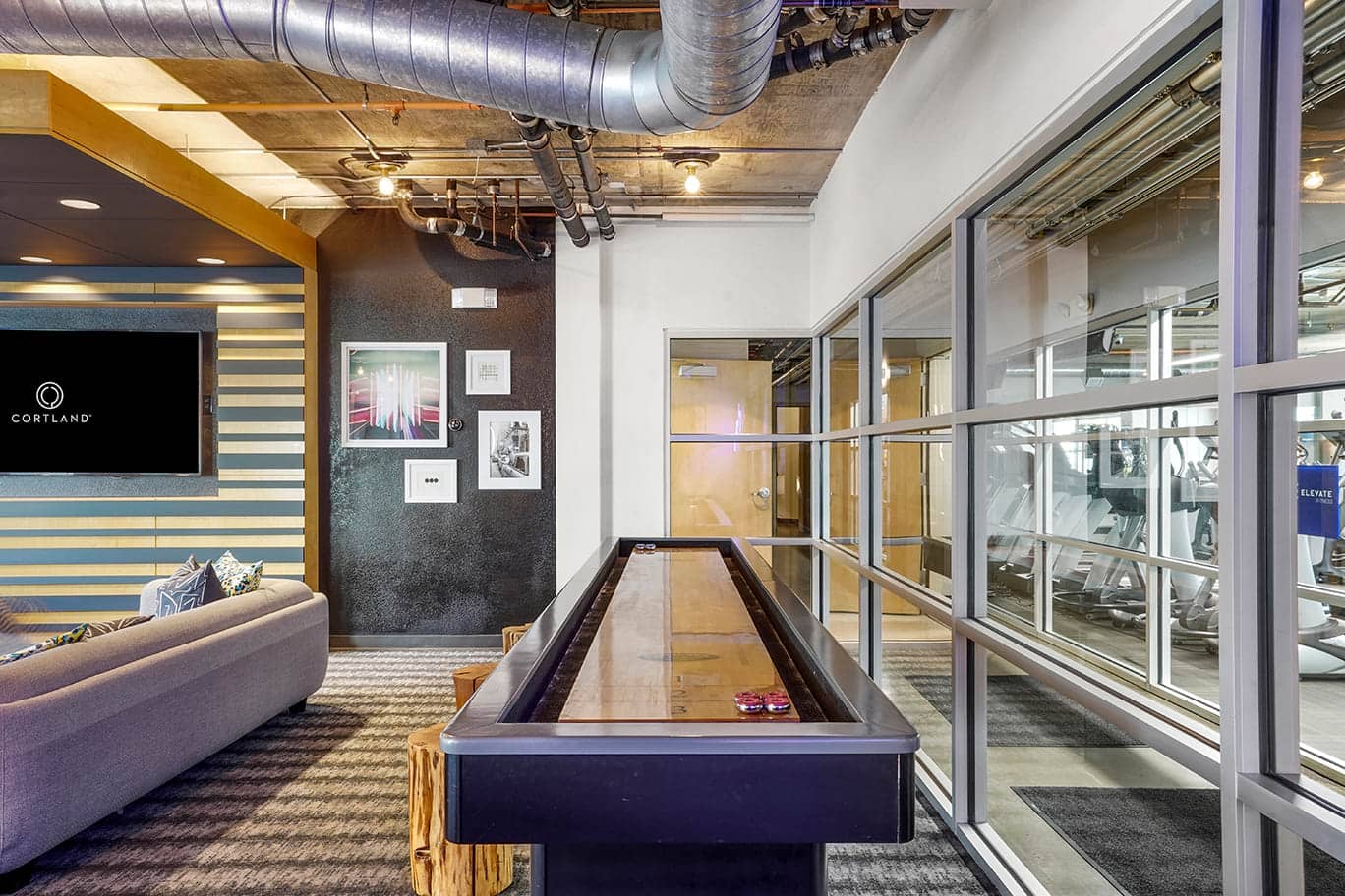 Cortland on Blake photo 33