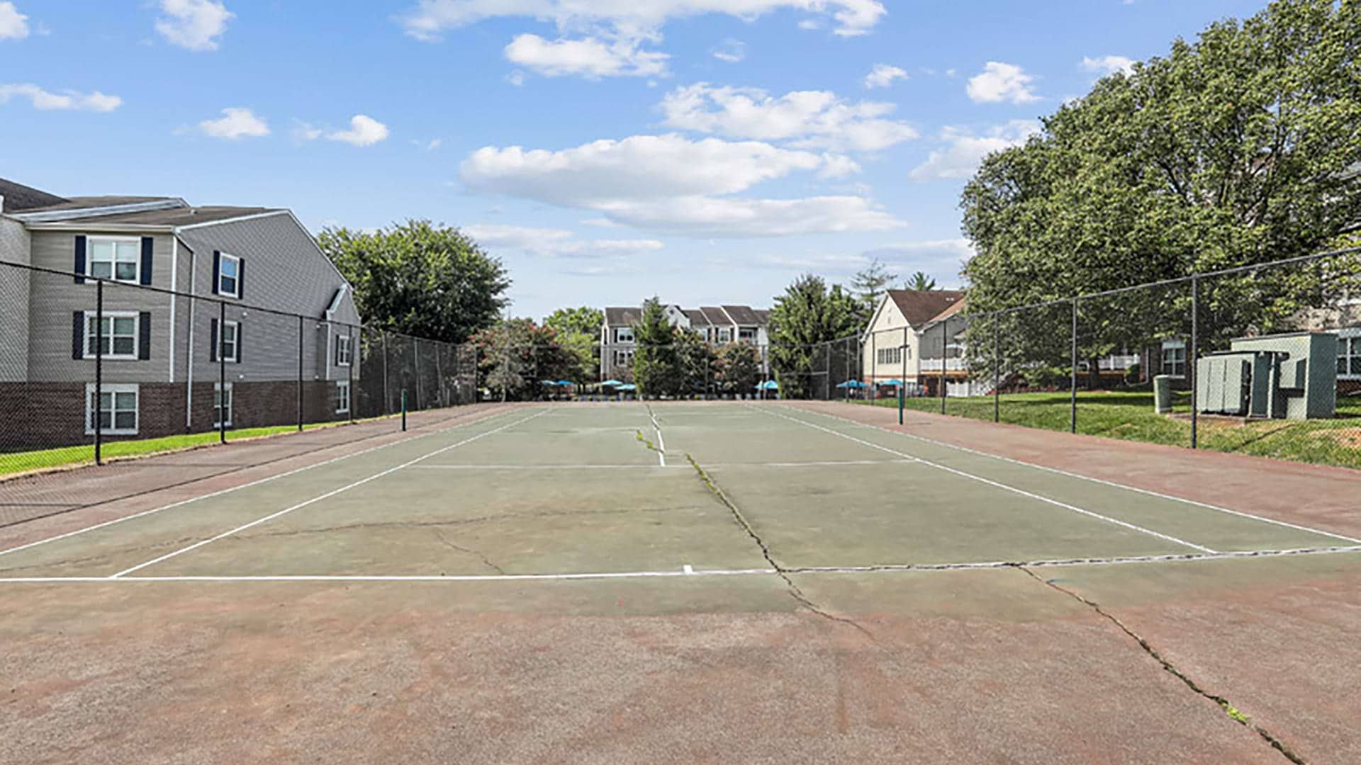 Cortland Manassas photo 25