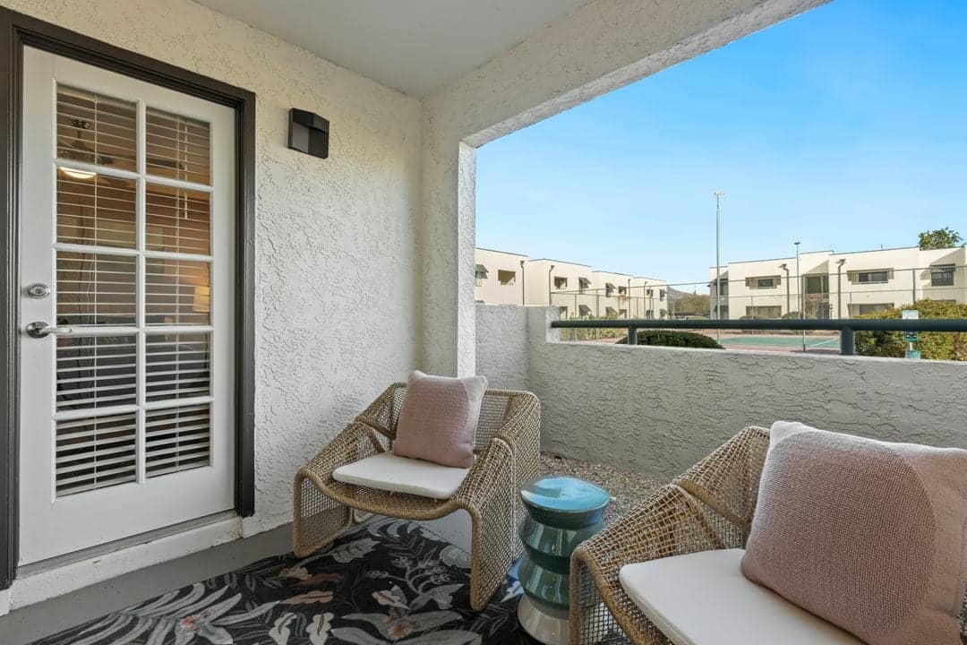 Cortland Sun River photo 9