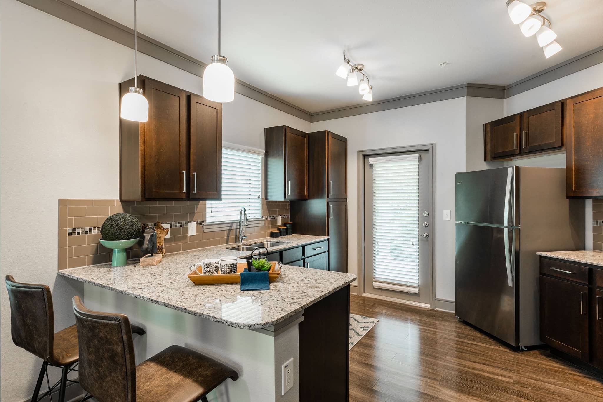 Cortland Avion Shadow Creek photo 2